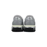 PKGoden Chanel Silver (CC Runner)