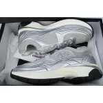 PKGoden Chanel Silver (CC Runner)