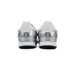PK Chanel Silvery 24aDe Training Shoes