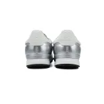 PK Chanel Silvery 24aDe Training Shoes