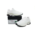 PK Chanel White