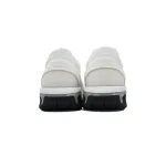PK Chanel White