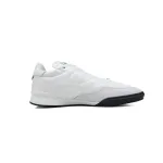 PK Chanel White 24aDe Training Shoes