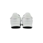 PK Chanel White 24aDe Training Shoes