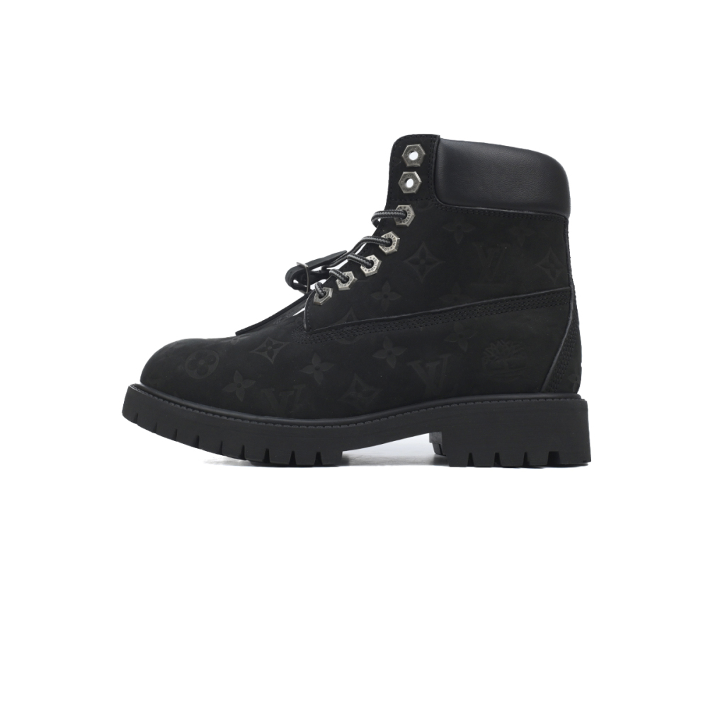 PKGoden LV x Timberland 6-In Ankle Boot