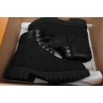 PKGoden LV x Timberland 6-In Ankle Boot