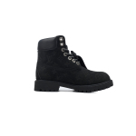 PKGoden LV x Timberland 6-In Ankle Boot