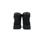 PKGoden LV x Timberland 6-In Ankle Boot