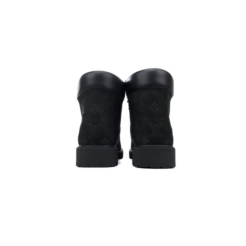 PKGoden LV x Timberland 6-In Ankle Boot