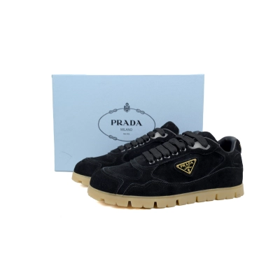 Prada Black 02
