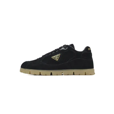 Prada Black 01