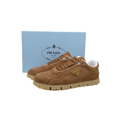Prada Brown 02