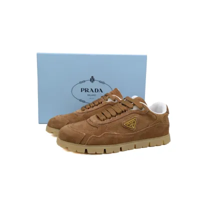 Prada Brown 02