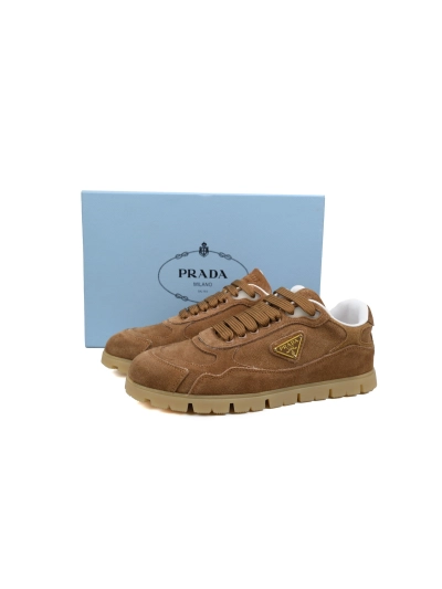 PKGoden Prada Brown 02