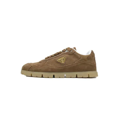 Prada Brown 01