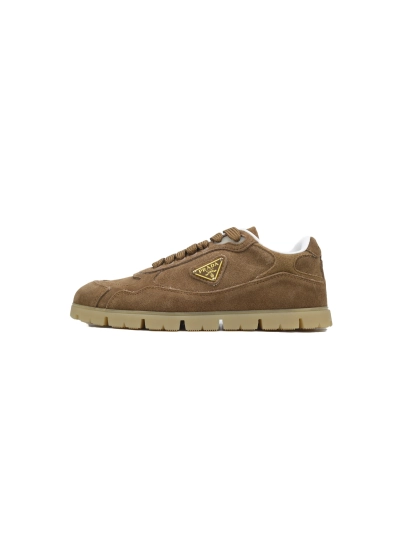 PKGoden Prada Brown 01