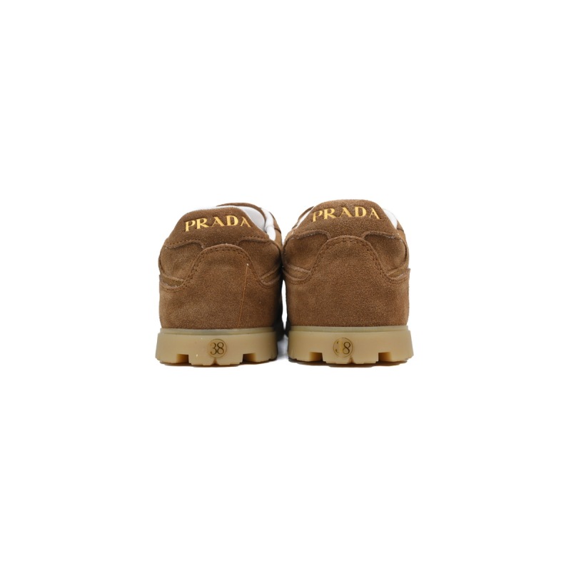 PKGoden Prada Brown