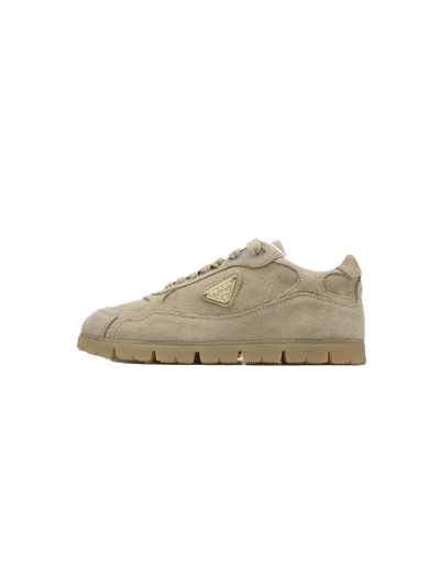 PKGoden Prada Khaki 01