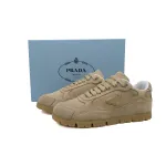 PKGoden Prada Khaki