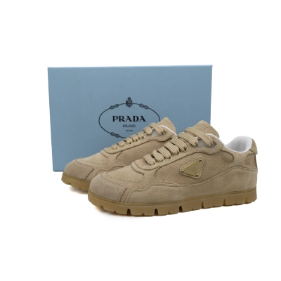 Prada Khaki 02