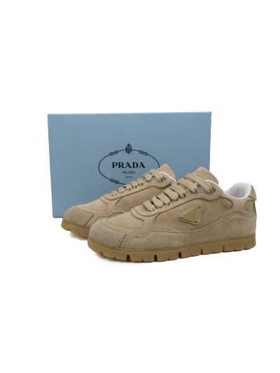 PKGoden Prada Khaki 02