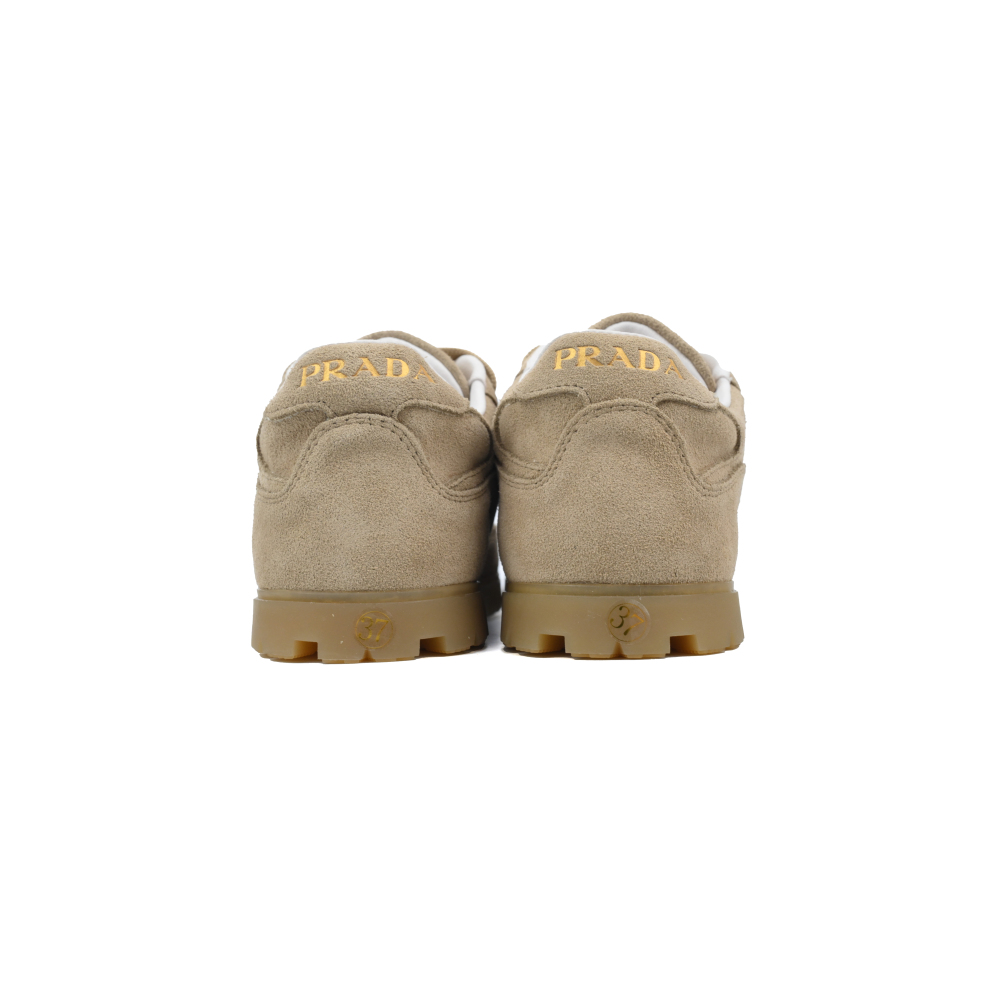 PKGoden Prada Khaki
