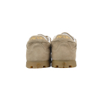 PKGoden Prada Khaki