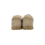 PKGoden Prada Khaki
