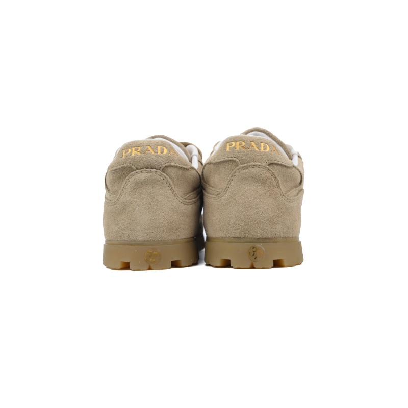 PKGoden Prada Khaki