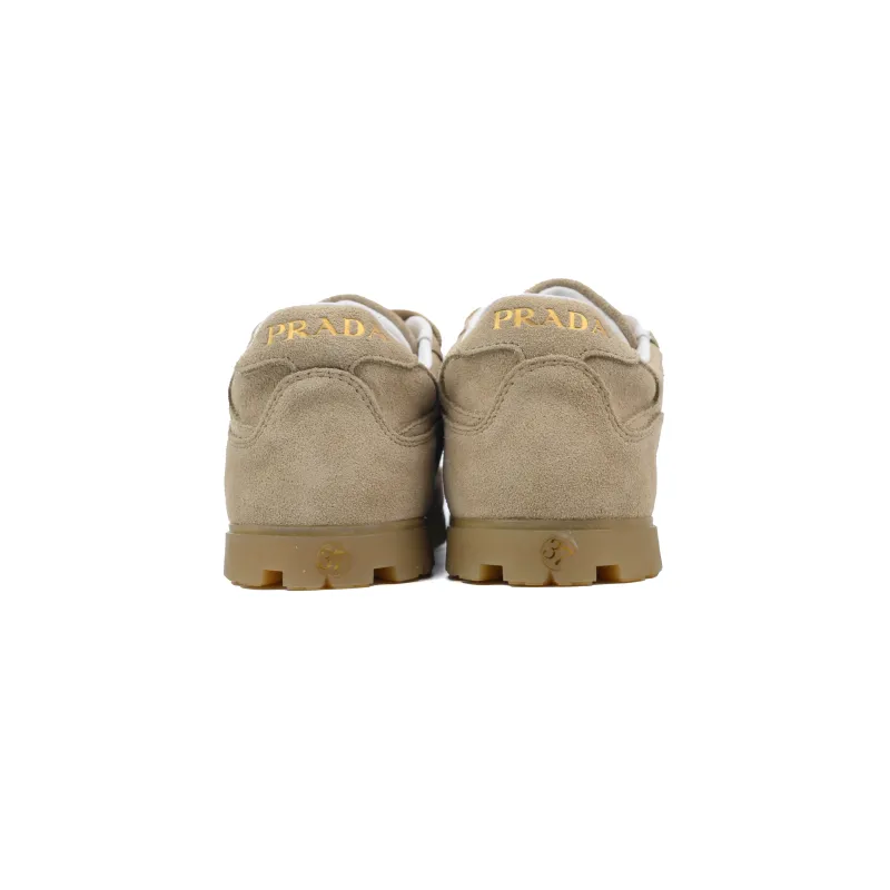 PKGoden Prada Khaki