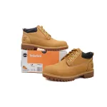 PKGoden Timberland 6-In Ankle Boot Yellow