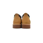 PKGoden Timberland 6-In Ankle Boot Yellow