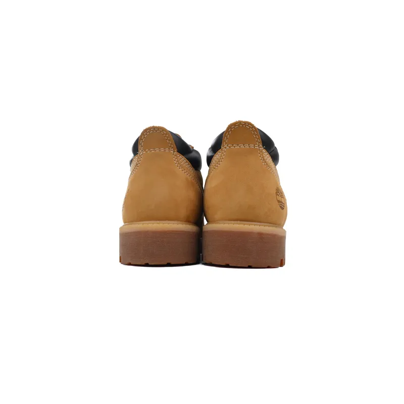 PKGoden Timberland 6-In Ankle Boot Yellow
