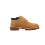 PKGoden Timberland 6-In Ankle Boot Yellow