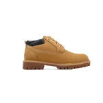 PKGoden Timberland 6-In Ankle Boot Yellow