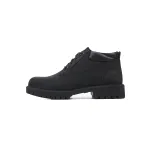 PKGoden Timberland 6-In Ankle Boot Black
