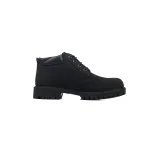 PKGoden Timberland 6-In Ankle Boot Black