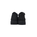 PKGoden Timberland 6-In Ankle Boot Black