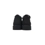 PKGoden Timberland 6-In Ankle Boot Black