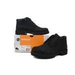 PKGoden Timberland 6-In Ankle Boot Black