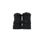PKGoden Timberland 6-In Ankle Boot Black 2