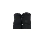 PK Timberland 6-In Ankle Boot Black 2