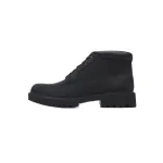 PK Timberland 6-In Ankle Boot Black 2