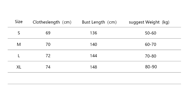 Balenciaga Men's Red Oversized Tracksuit Jacket