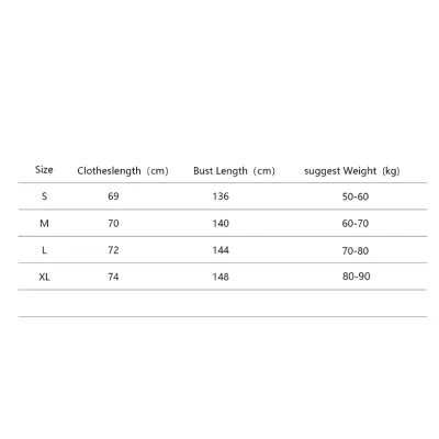 Balenciaga Men's Red Oversized Tracksuit Jacket 02