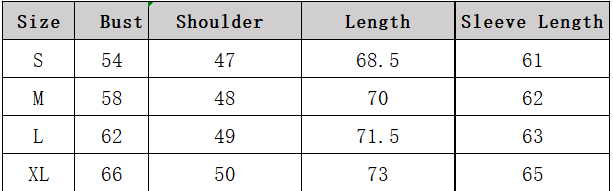 Chrome Hearts Matty Boy Form Long Sleeve Jersey