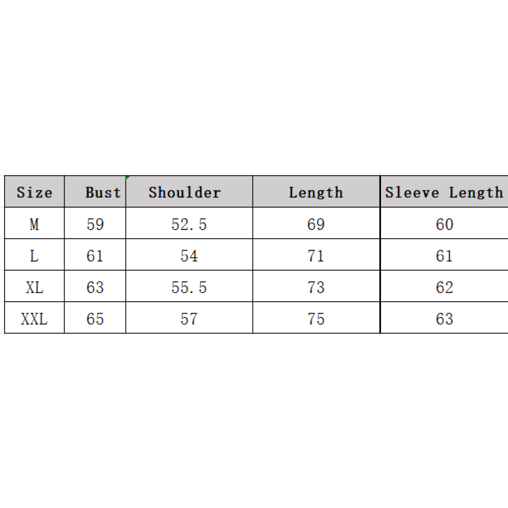 Chrome Hearts hoodies Floral Cross hoodie White