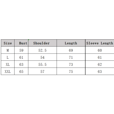 Chrome Hearts Horseshoe Floral Cross-Sleeve Zip Up Hoodie Black/White 02