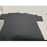 Chrome Hearts colorful silver cross T-Shirts