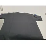 Chrome Hearts colorful silver cross T-Shirts